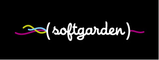 logo_softgarden