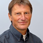 Dr. Gerd Zika