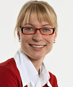 Dr. <b>Sabine Klinger</b>, IAB - picture_Klinger_Sabine_Dr_IAB