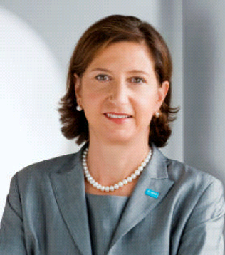 Frauenpower – Powerfrauen: <b>Margret Suckale</b> im BASF-Vorstand - picture_suckale_margret_BASF