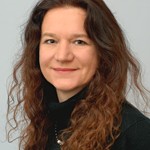 Dr. Elke Jahn