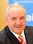 Axel Haitzer
