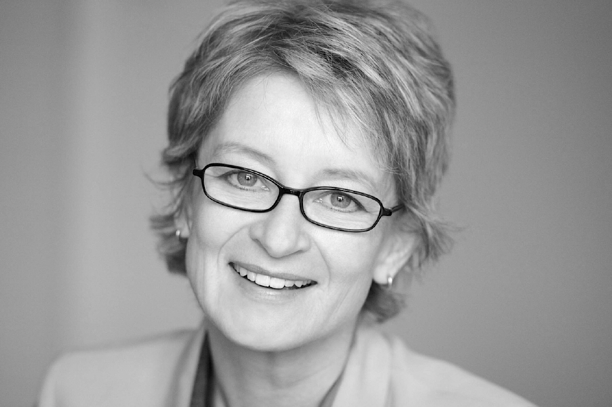 Claudia Schmidt, Mutaree GmbH