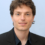 Prof. Dr. Enzo Weber, IAB