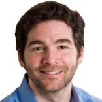 Jeff Weiner, CEO LinkedIn
