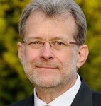 Prof. Dr. Burkhard Freitag