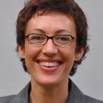 Prof. Dr. Daniela Eisele Studiengang Betriebswirtschaft und Unternehmensführung Studiengang Unternehmensführung / Business Management Fakultät