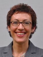Dr. Daniela Eisele Studiengang Betriebswirtschaft und Unternehmensführung ...