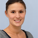 Hanna Brenzel