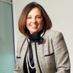 Leyla Spencer leitet neues Kienbaum-Büro in Istanbul