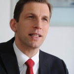 Christoph Niewerth