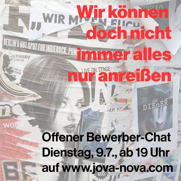 picture_winkler_bewerber_chat_09072013