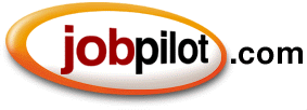 logo-jobpilot-com