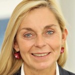 Dr. Ursula Schütze-Kreilkamp