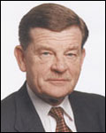 Jan Stenberg