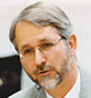 Dr. Roland Metzger