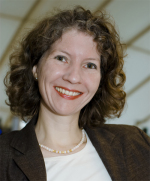 Prof. Dr. C. Katharina Spieß