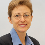 Barbara Schwengler