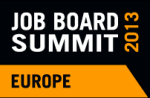 Job Board Summit Europe 2013