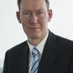 Dr. Christian Fischer