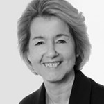 Dr. Petra Meyer-Ochel