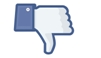 logo_facebook_dislike