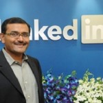 Deep Nishar, LinkedIn