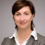 Prof. Dr. Daniela Eberhardt