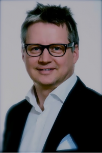 Ralf Tometscheck