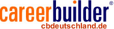 logo_CareerBuilder