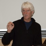 Prof. Dr. Michael Hartmann