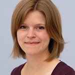 Ann-Christin Hausmann, IAB