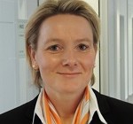 Christiane Schäfers-Hansch