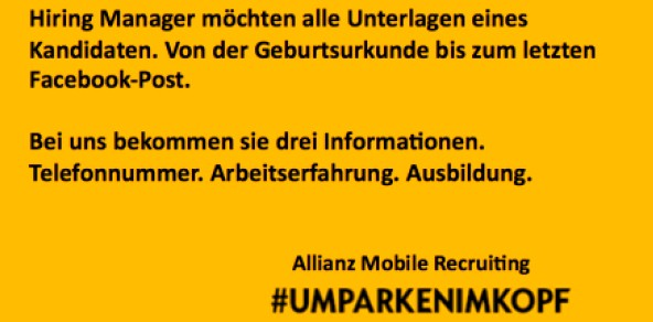 chart_Allianz_Mobile_Recruiting_Umparken_im_Kopf