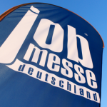 Jobmesse Deutschland Tour