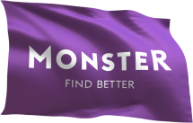 logo_monster_2014_July