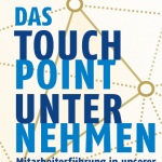 picture_Touchpoint-Unternehmen_Schueller