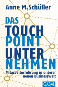 picture_Touchpoint-Unternehmen_Schueller