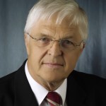 Hartmut Kilger
