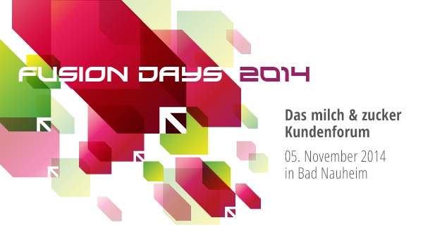 logo_milch_zucker_Fusion_Days_2014_Logo