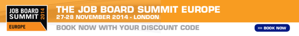 banner_Jobg8_Conference_Discount_2014