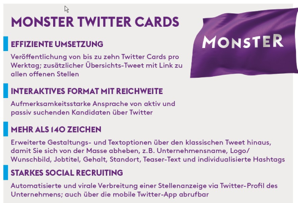picture_Monster_Twitter_Cards_2014