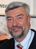 Uwe-Matthias Müller