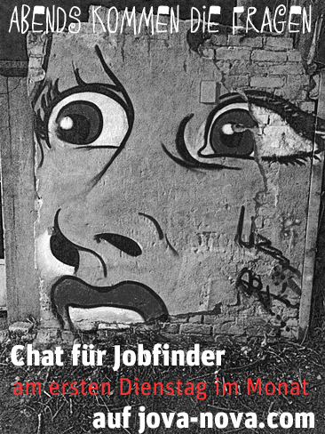 picture_winklers_bewerber_chat