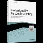 picture_book_cover_Professionelles_Personalmarketing