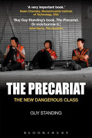 picture_precariat-the-new-dangerous-class