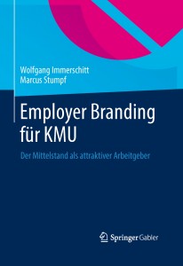 Cover_Employer_Branding_für_KMU