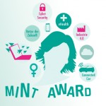 Mint Award