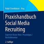 logo_Praxishandbuch_Social_Media_Recruiting