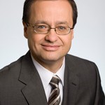 Dr. Christoph Wetzel